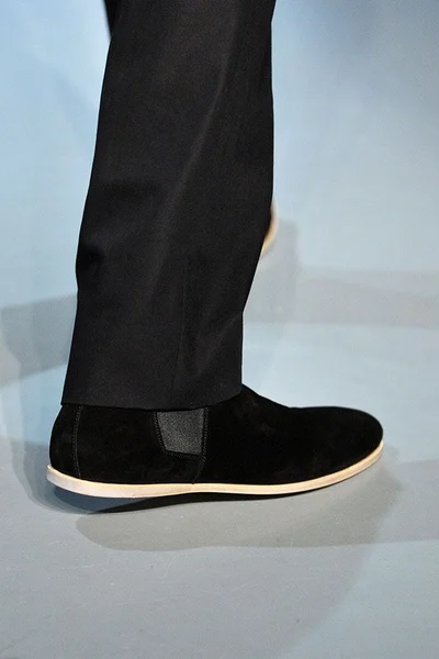 Look 7